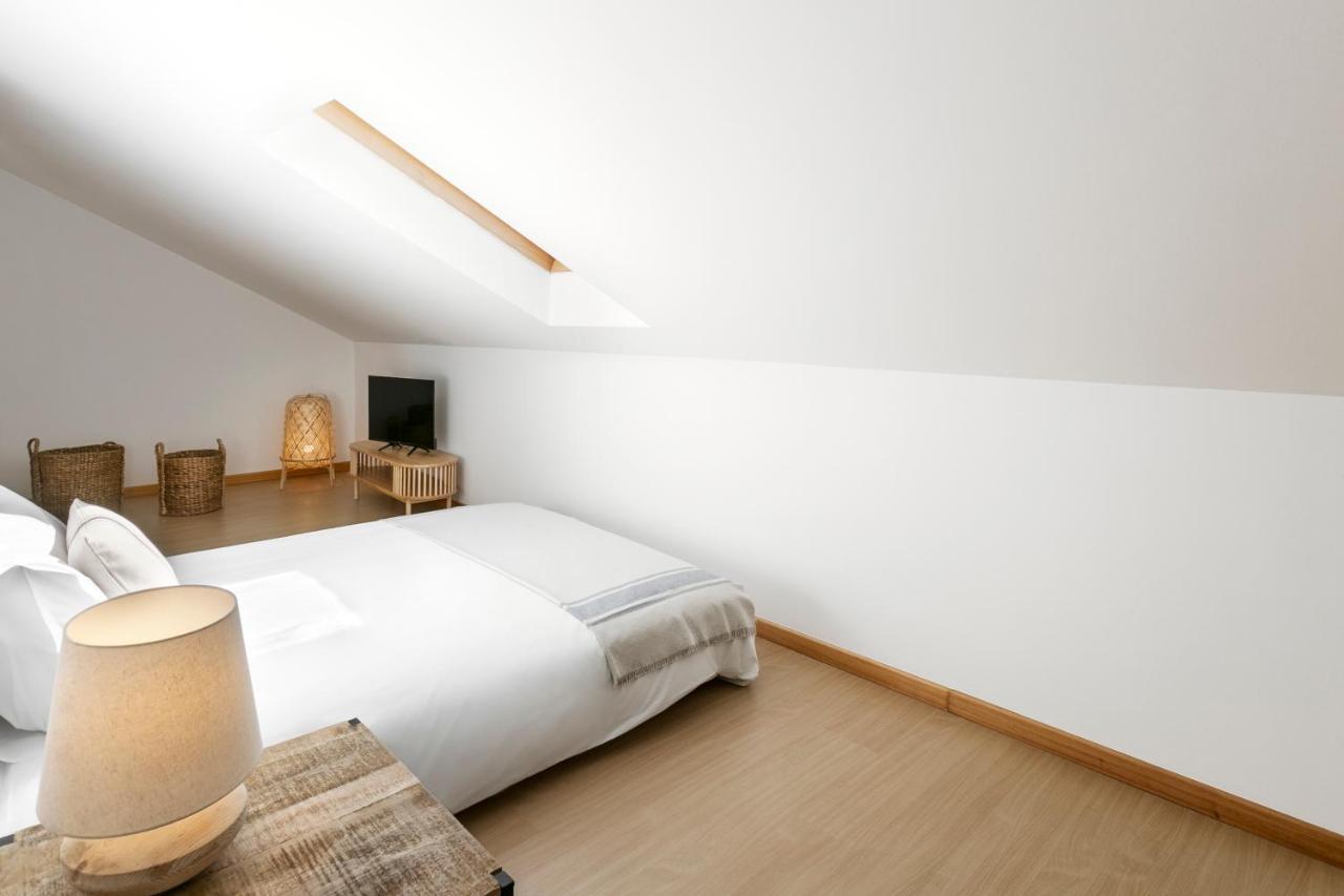Terraco Da Formosa Apartamento *