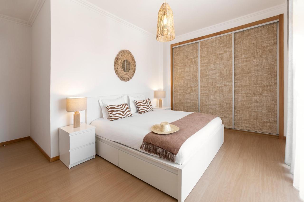 Terraco Da Formosa Apartamento *