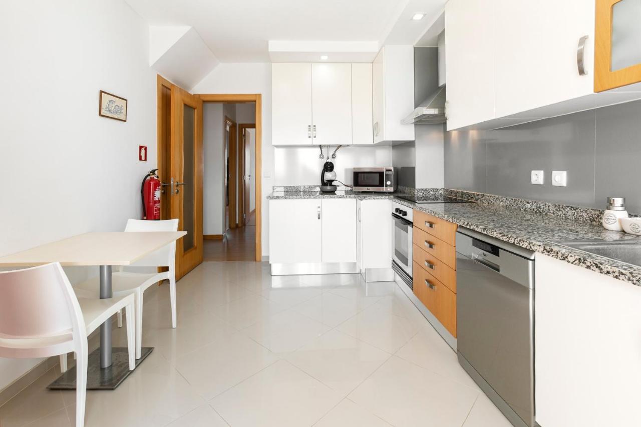 Apartamento Terraco Da Formosa Silveira (Lisbon)