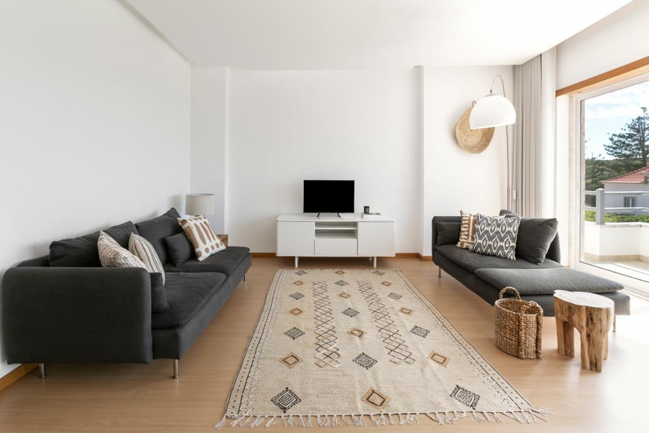 Terraco Da Formosa Apartamento *