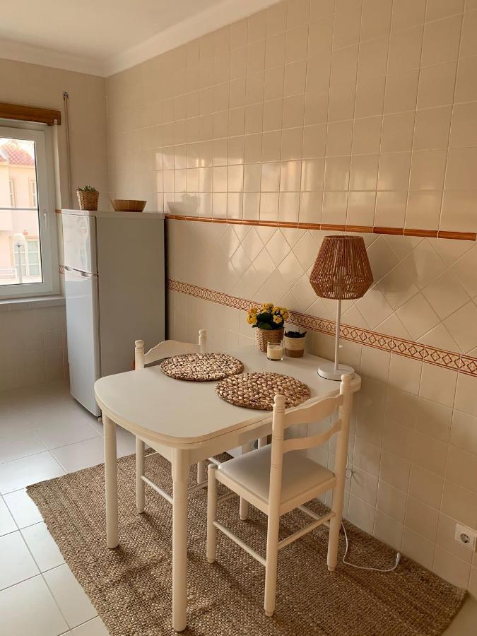 Nalu House - By The Apartamento *