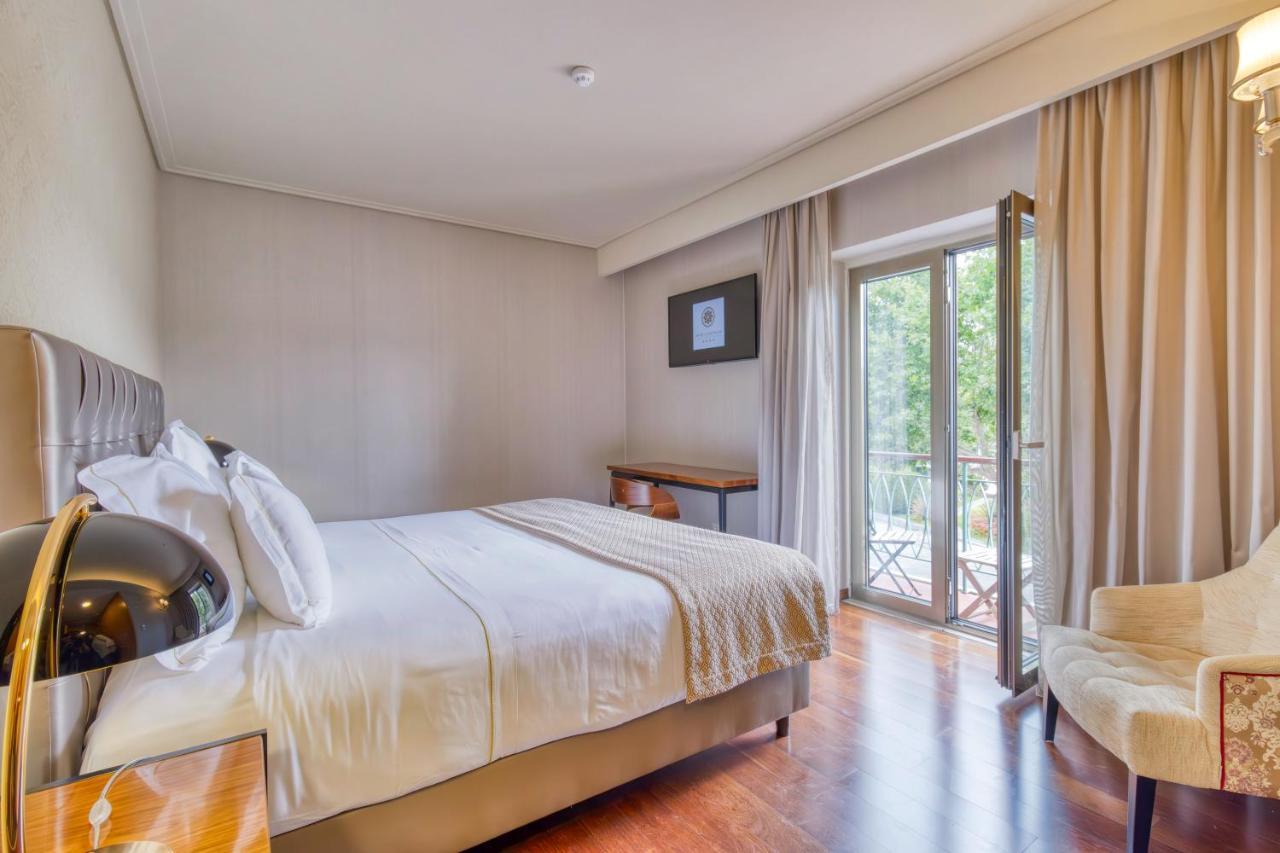 Hotel Lis 4*
