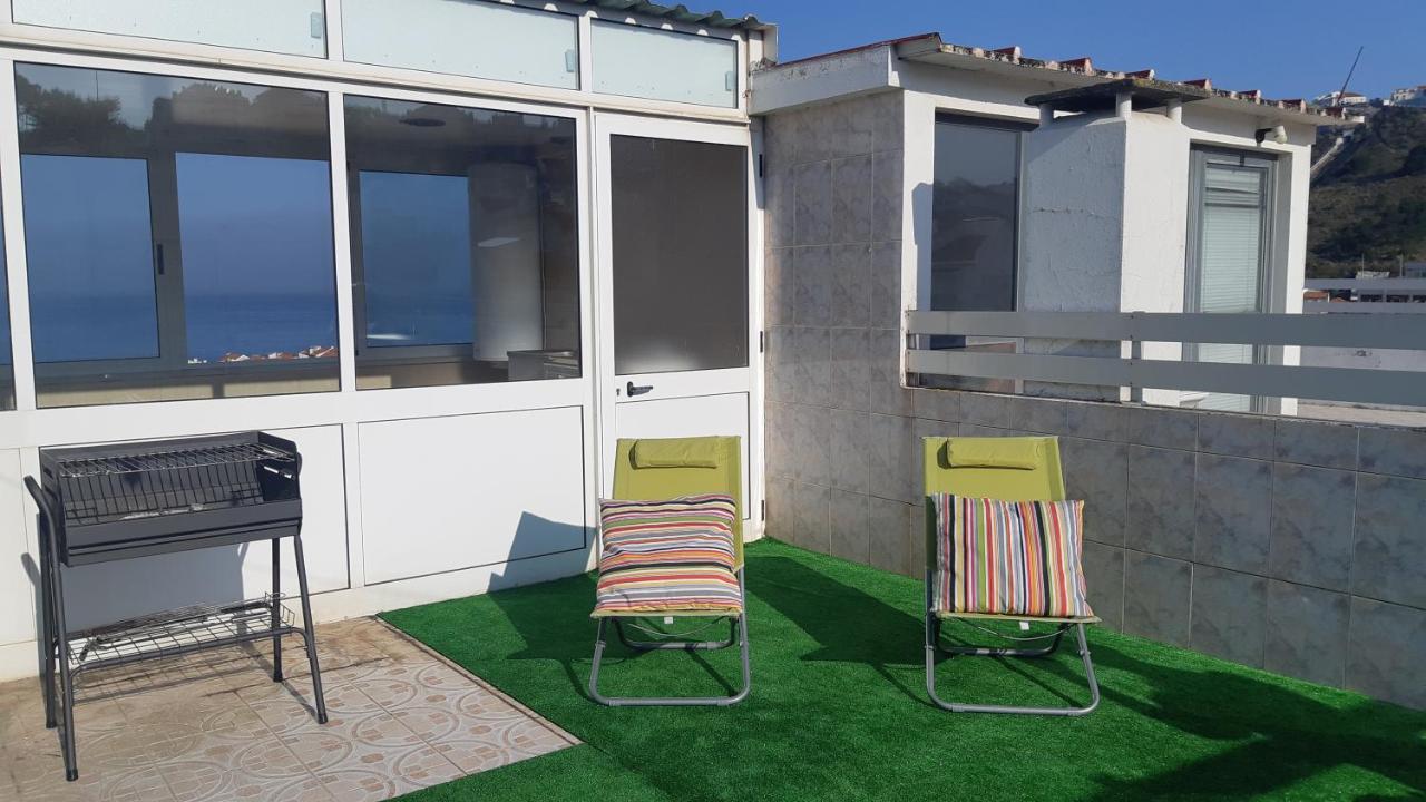 Girasol A Apartamento *