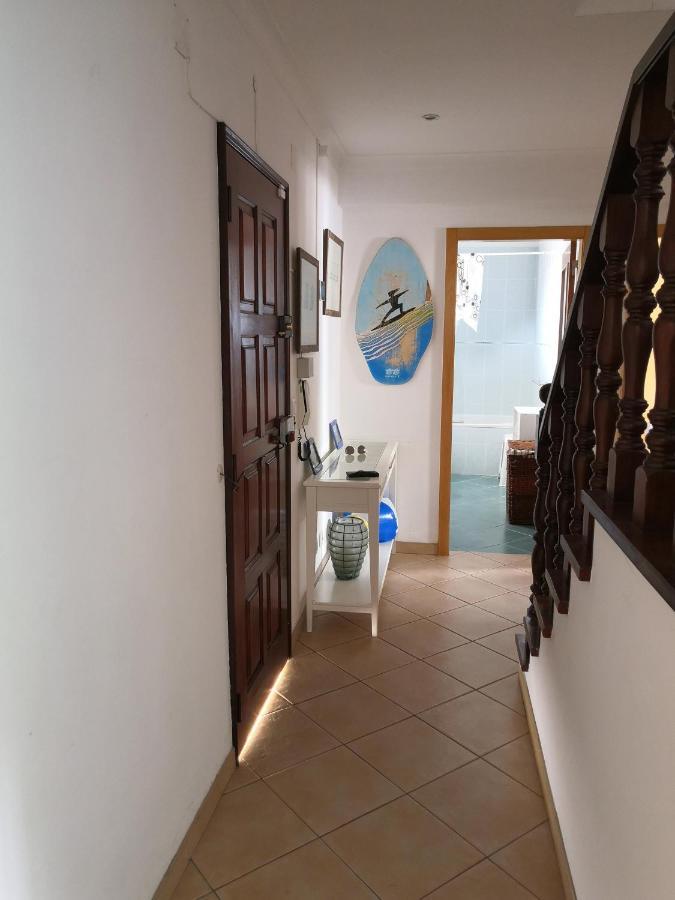 Apartamento Girasol A *