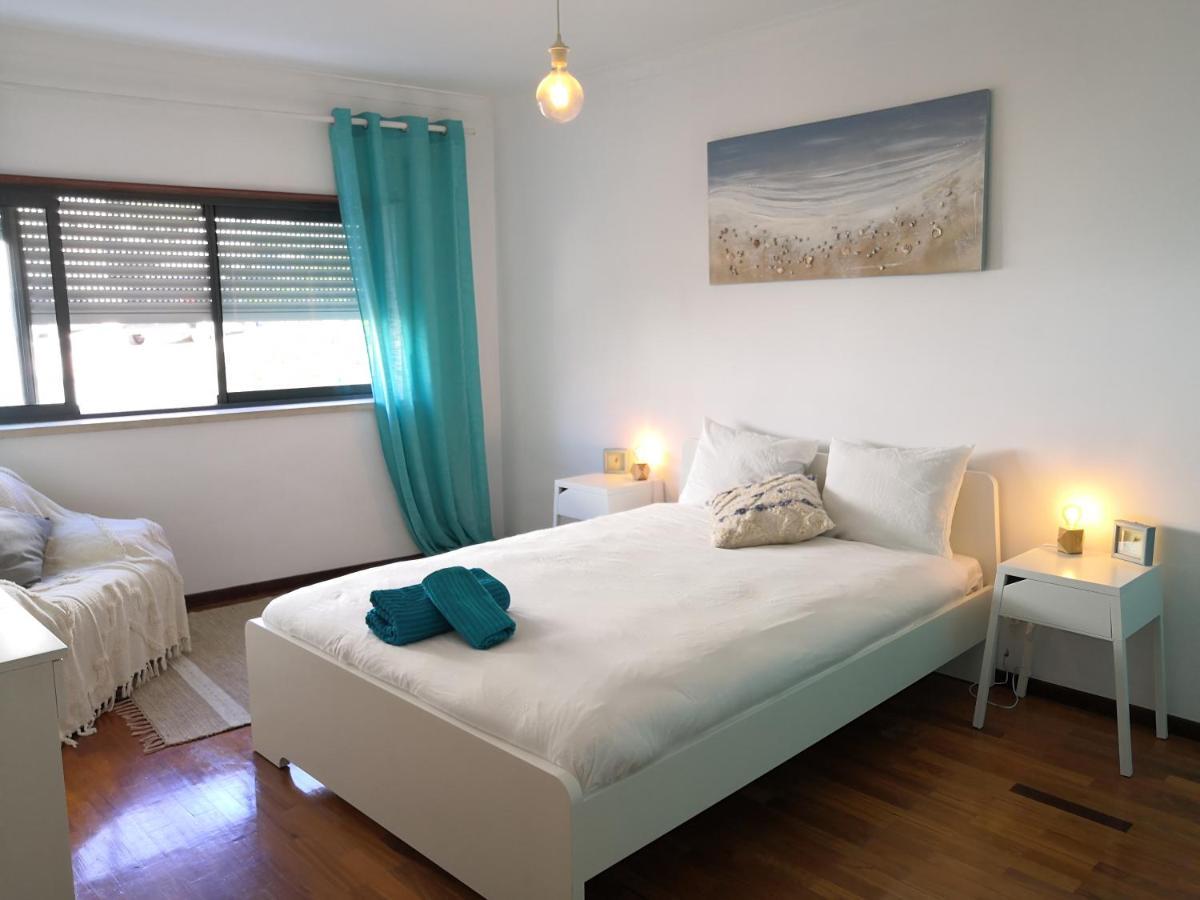 Girasol A Apartamento