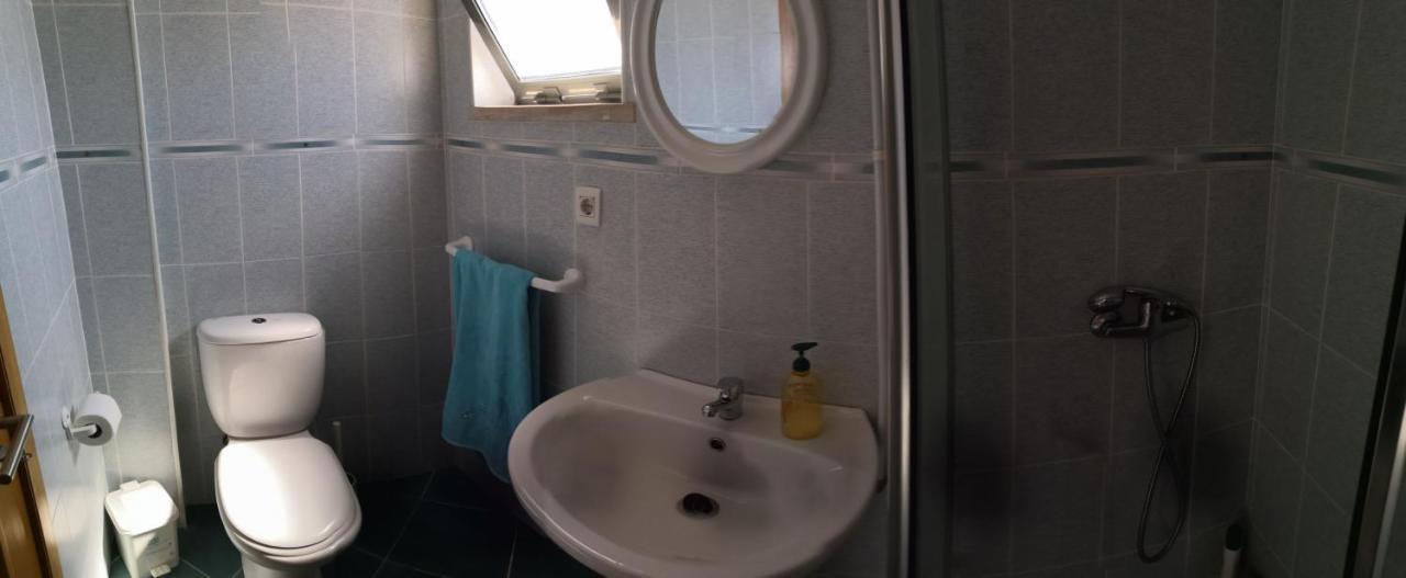 Girasol A Apartment