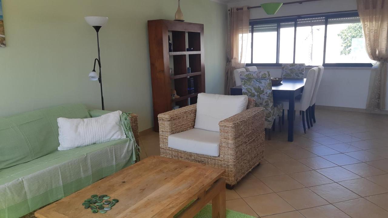 Girasol A Apartamento