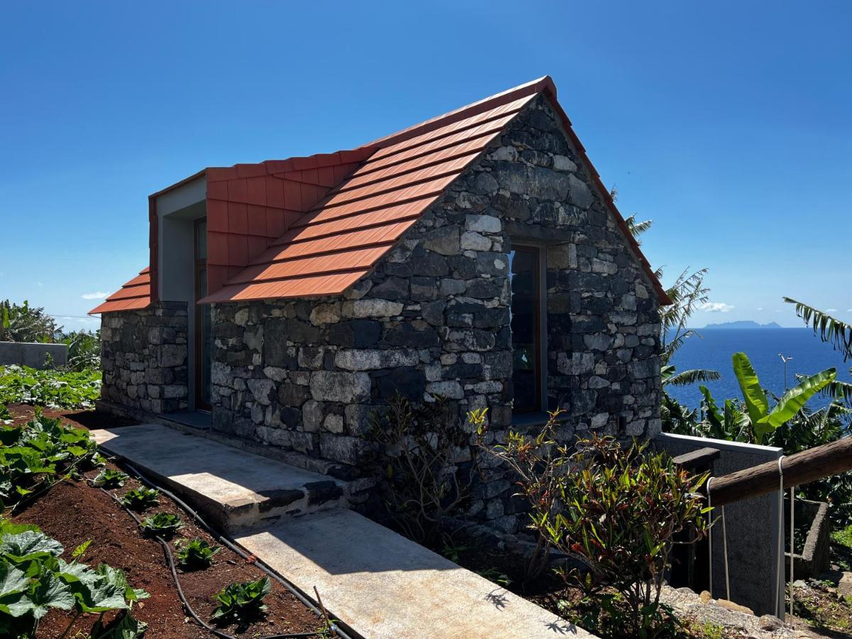 Villa Casas Do Laranjo- & Infinity Pool