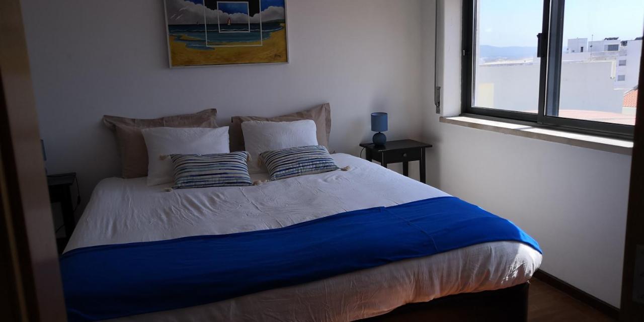 Apartamento Girasol A *