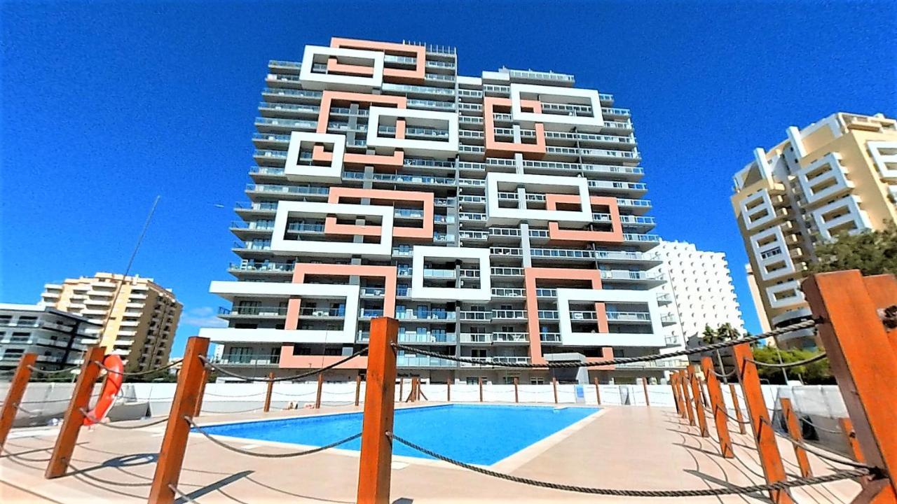 Elite 15c Portimao