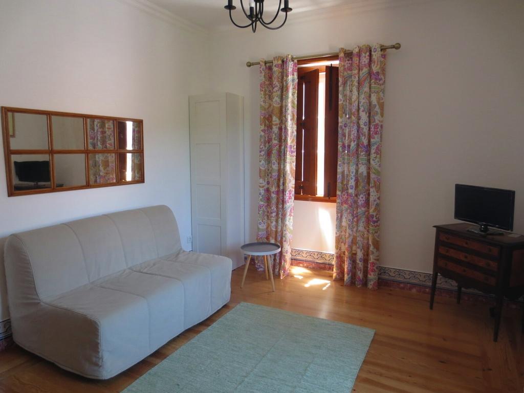 Casa Da 1b *