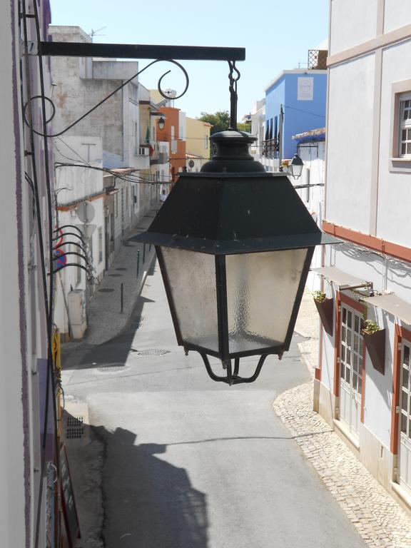 Gasthuis Sem Nome *
