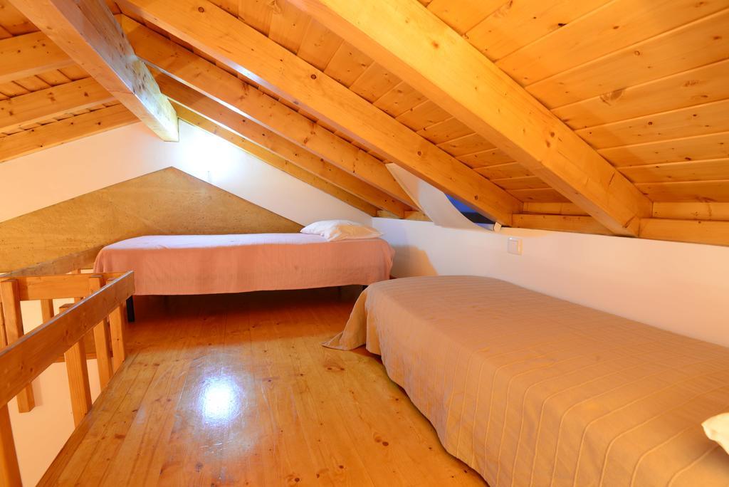 Casas Buganvilia Apartment *
