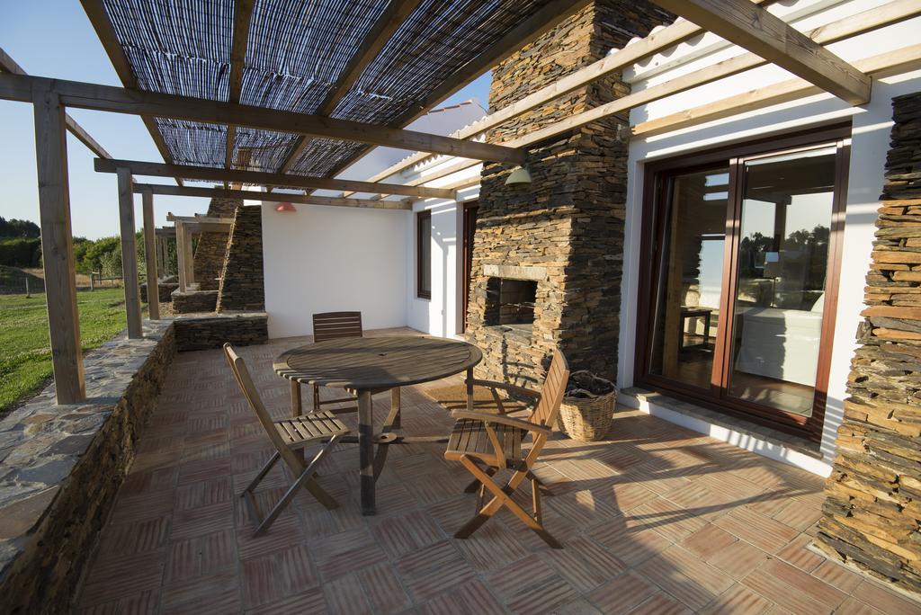 Apartment Casas Buganvilia *