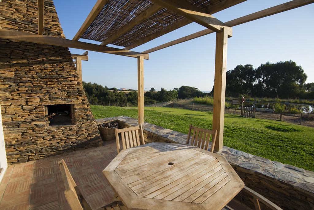 Apartment Casas Buganvilia