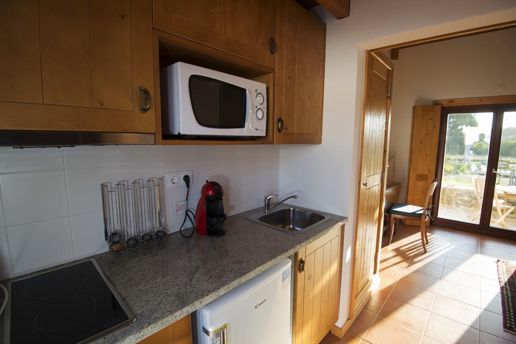 Casas Buganvilia Apartment *