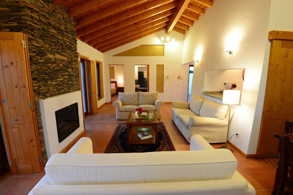Apartment Casas Buganvilia *