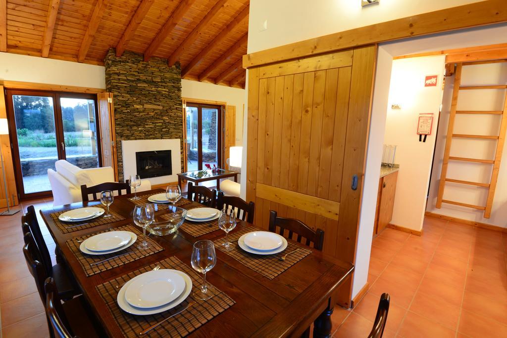 Apartment Casas Buganvilia