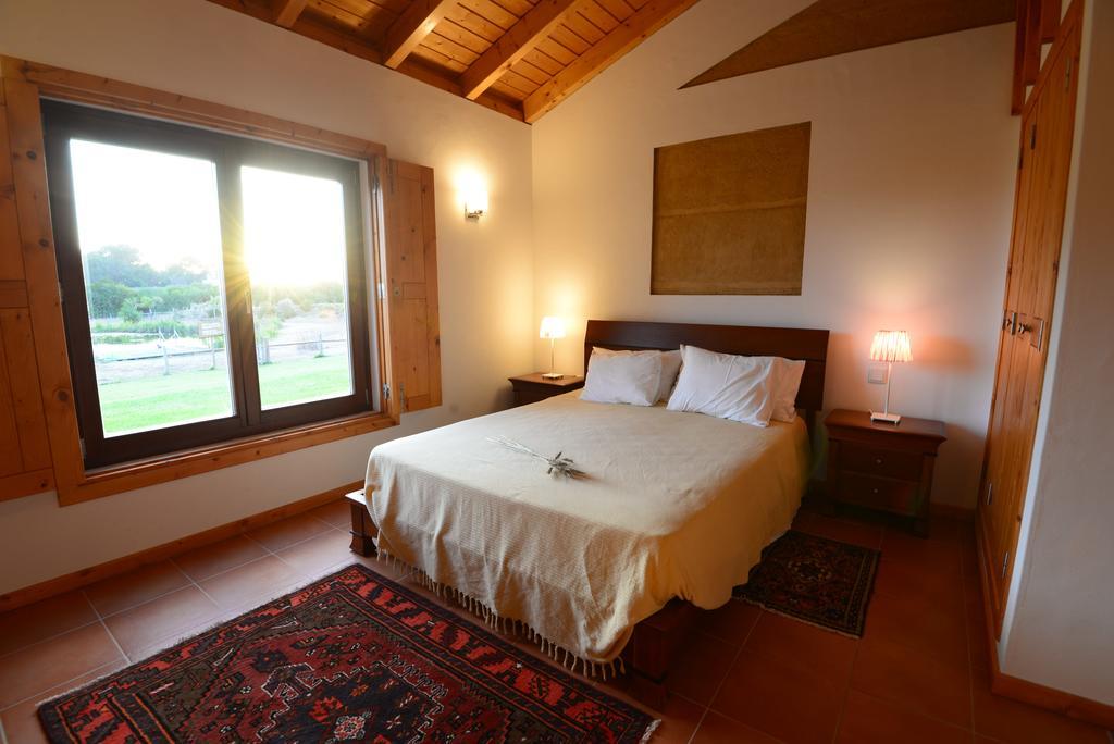 Apartment Casas Buganvilia