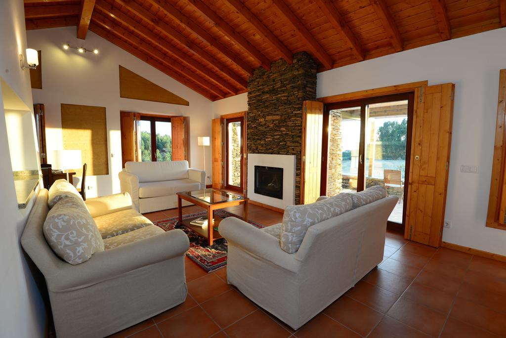 Apartment Casas Buganvilia