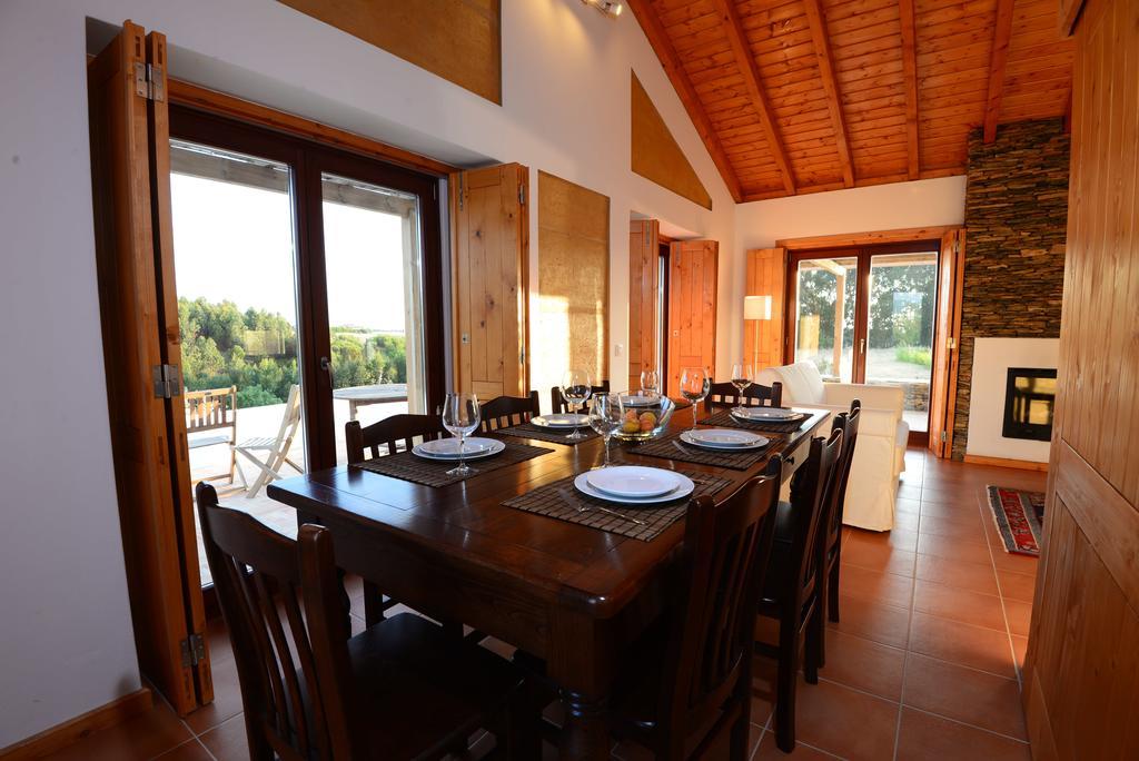 Apartment Casas Buganvilia *