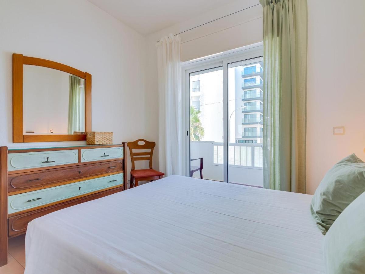 Apartment Al - Mare Baixa *