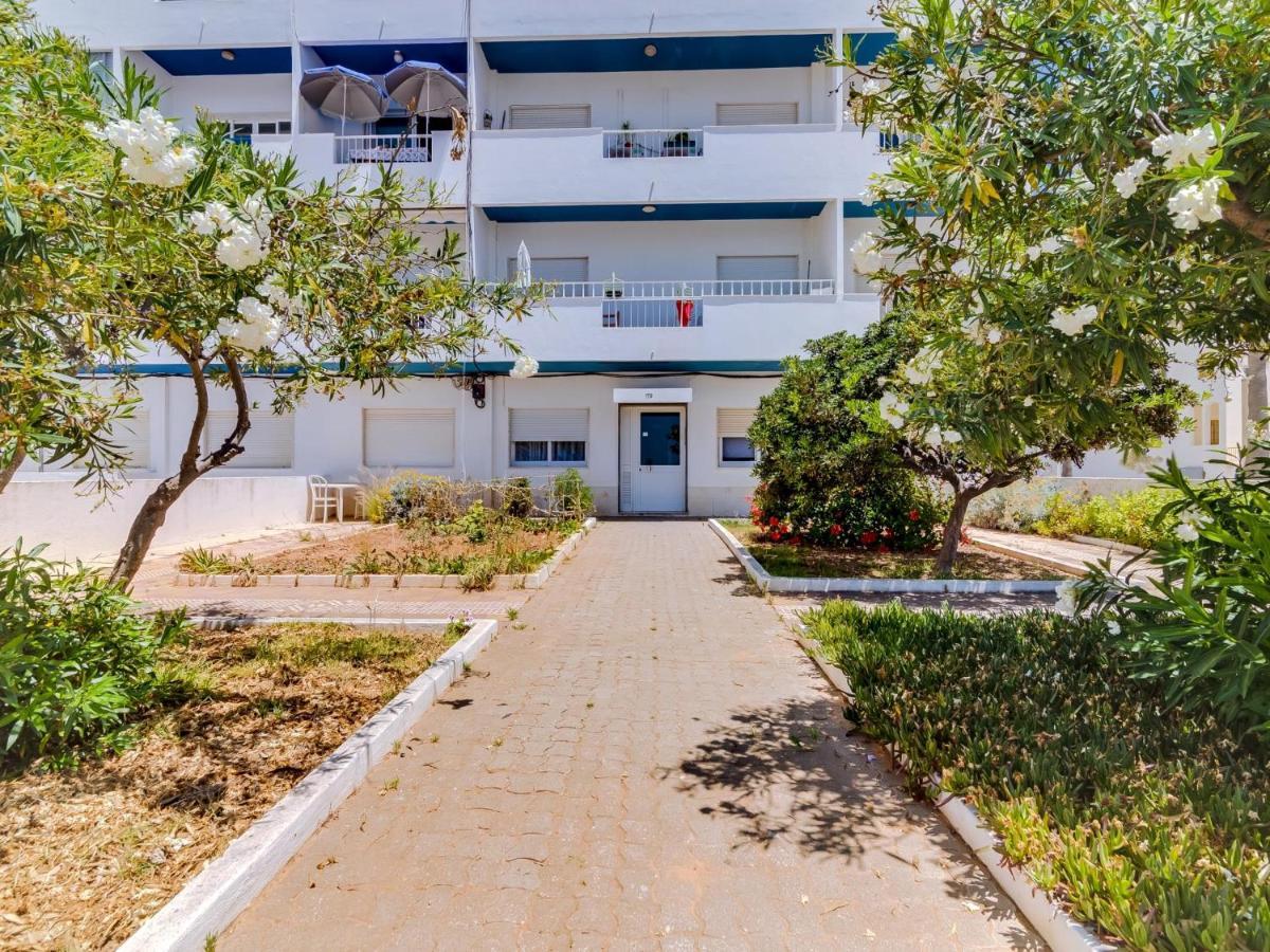 Apartment Al - Mare Baixa *