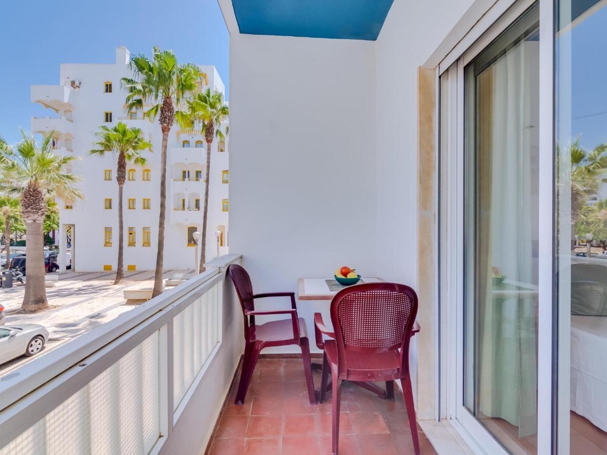 Apartment Al - Mare Baixa *