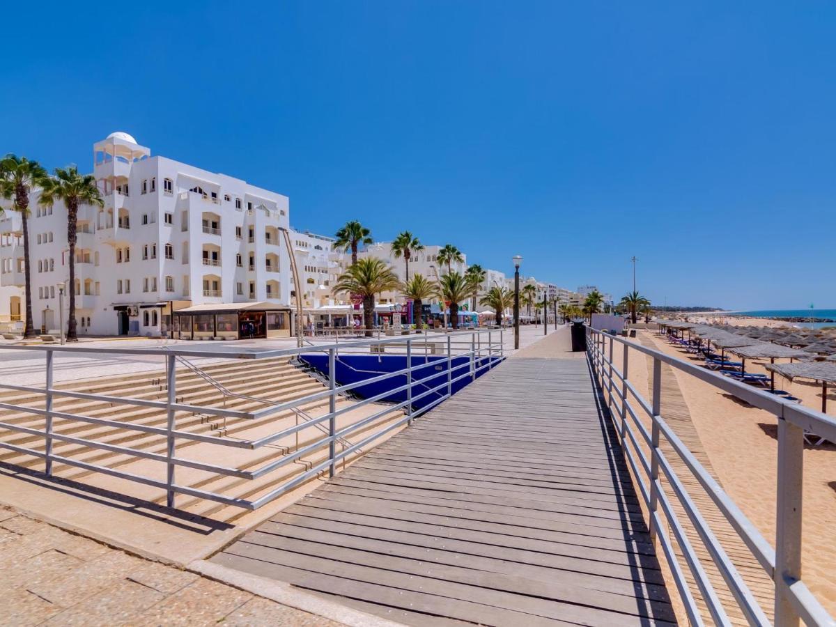 Al - Mare Baixa