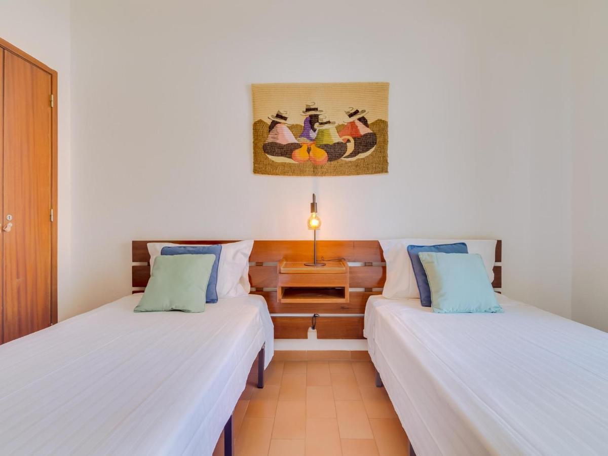 Apartment Al - Mare Baixa *