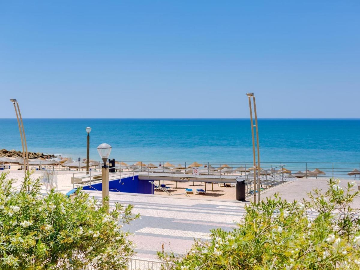 Al - Mare Baixa Quarteira