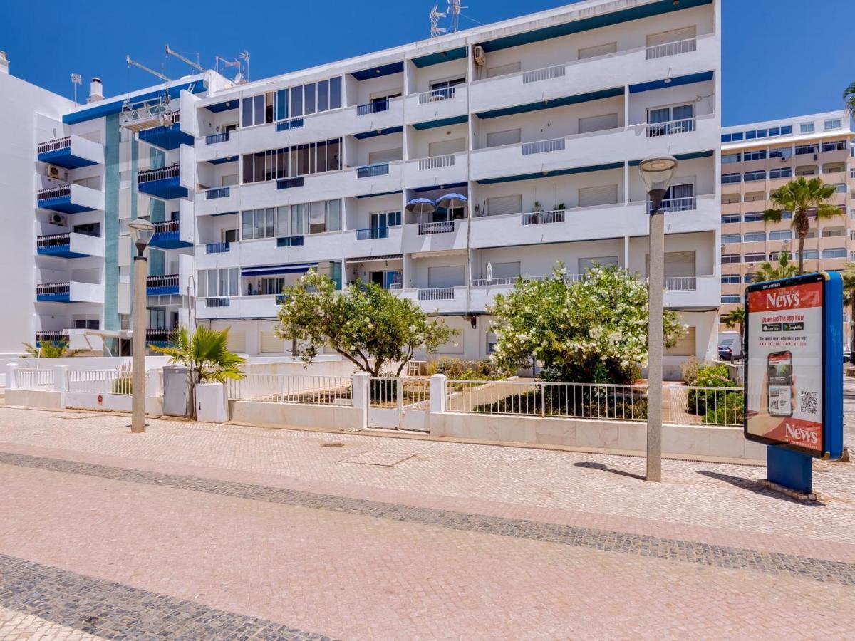 Al - Mare Baixa