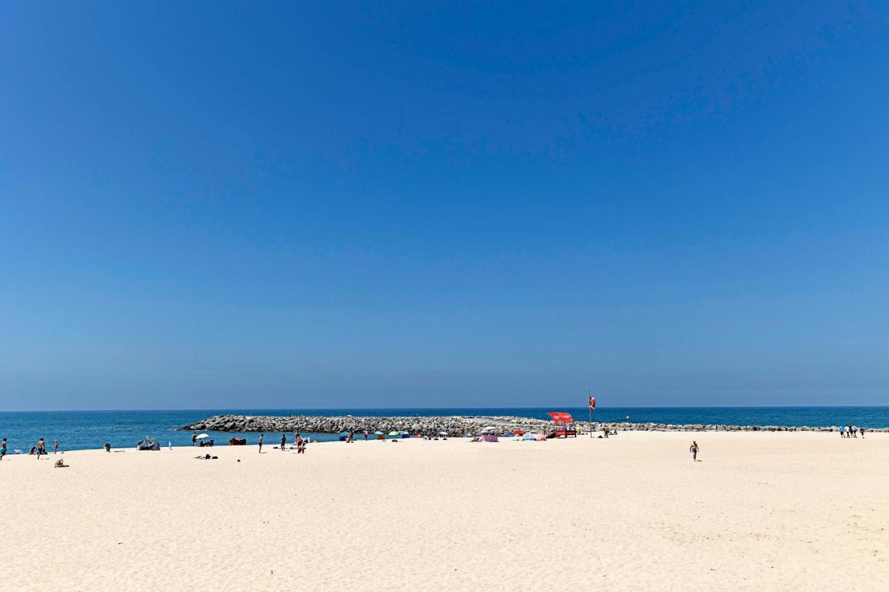 Apartamento 19 Nineteen - Espinho Espinho (Aveiro)