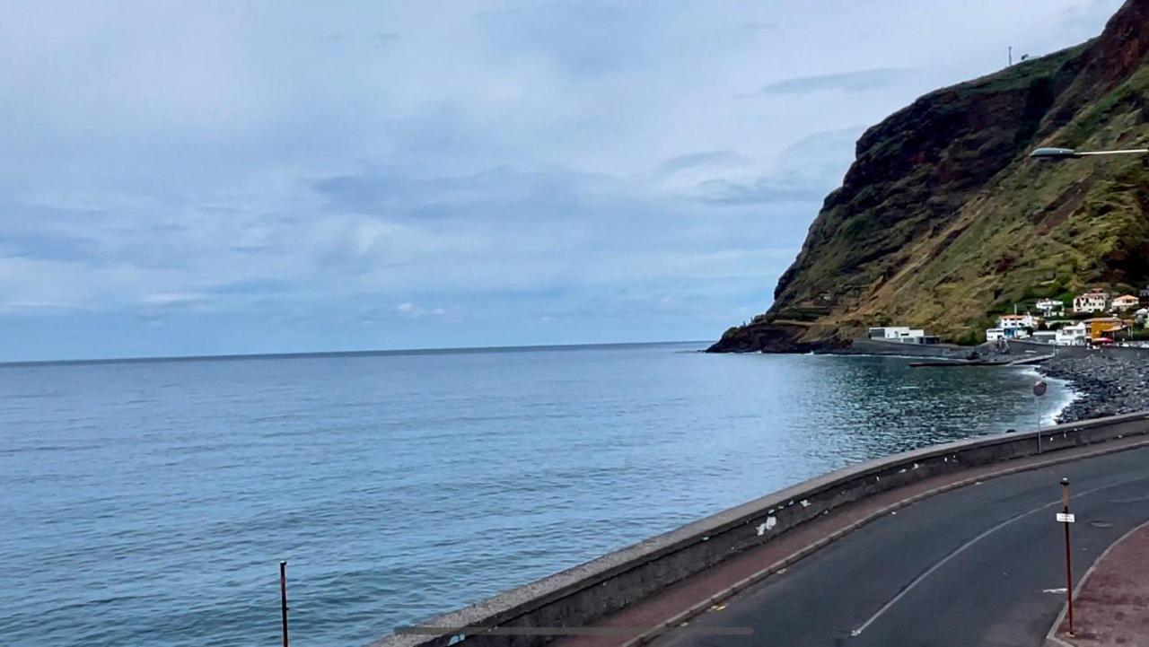 Ocean Front