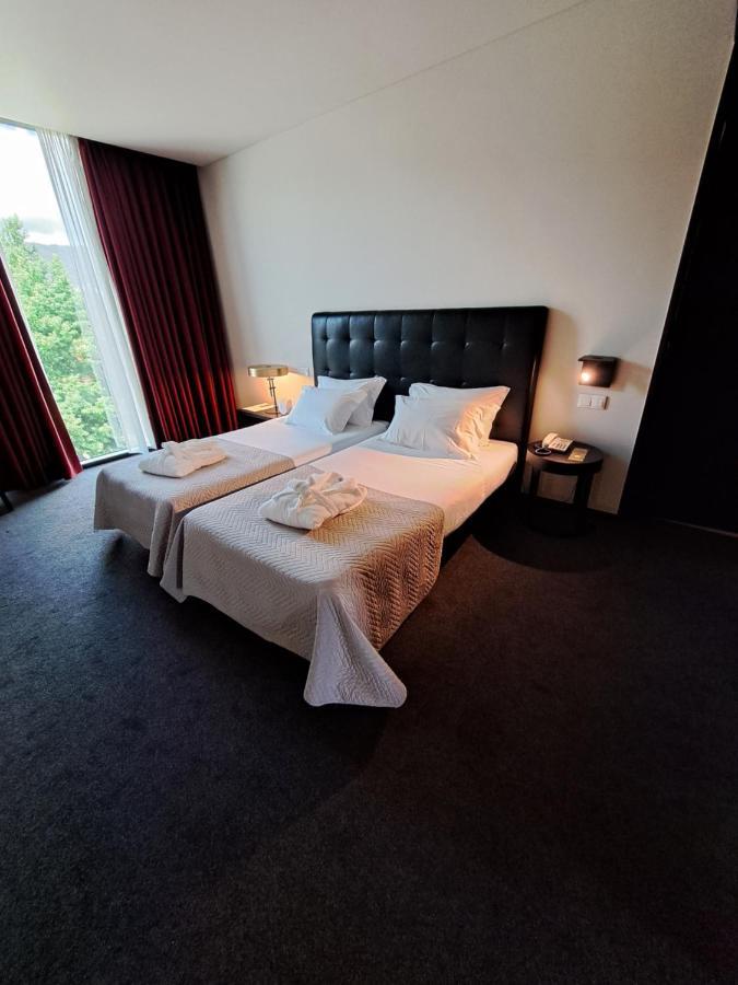 Axis Viana Business & Hotel Viana do Castelo