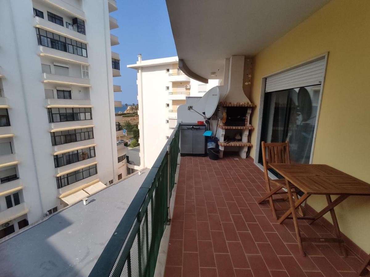 3h Terrace B - Casas & Papeis