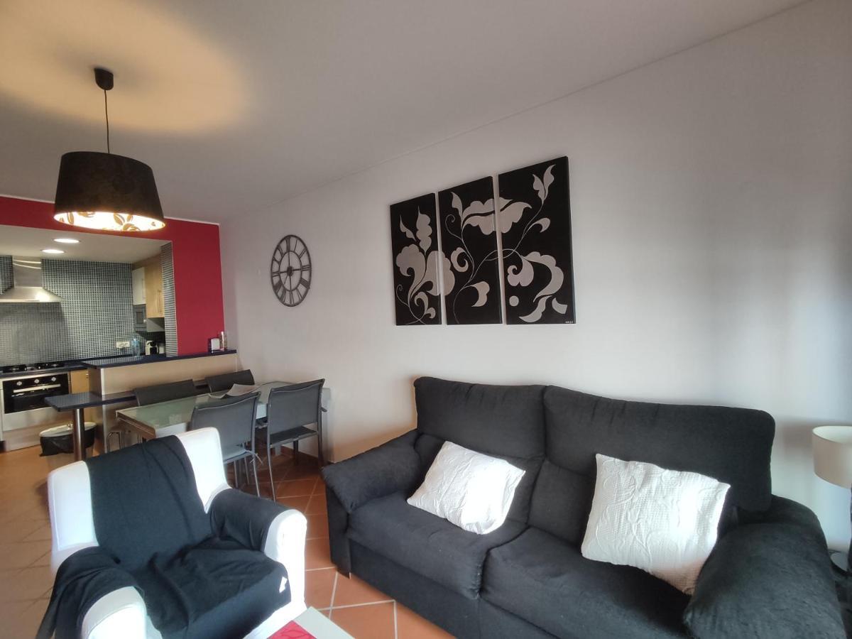 3h Terrace B - Casas & Papeis Apartment *