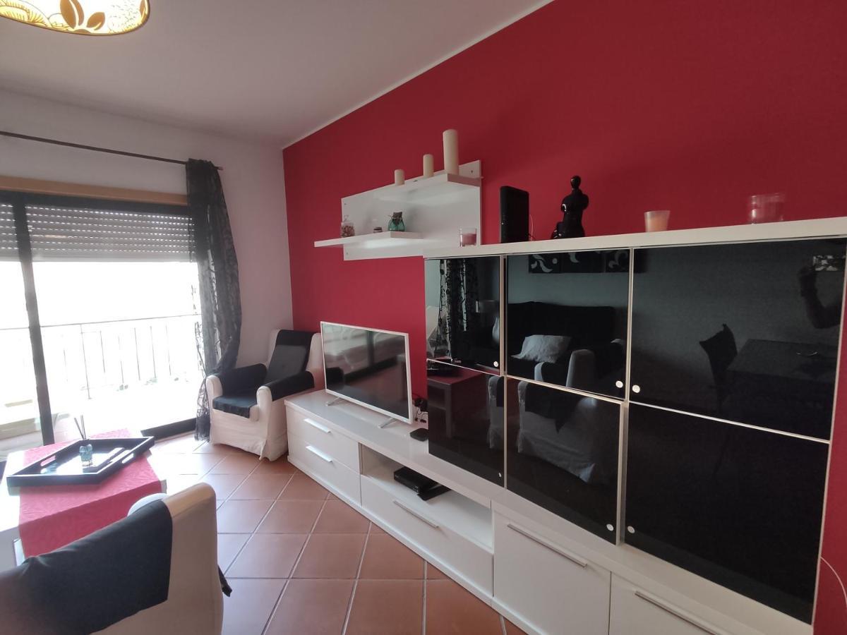 Apartment 3h Terrace B - Casas & Papeis