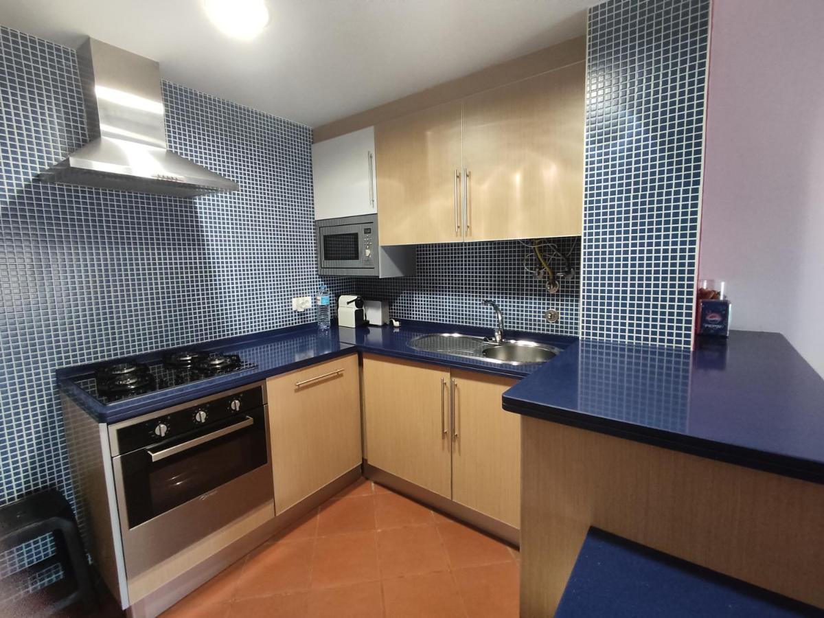 3h Terrace B - Casas & Papeis Apartment *