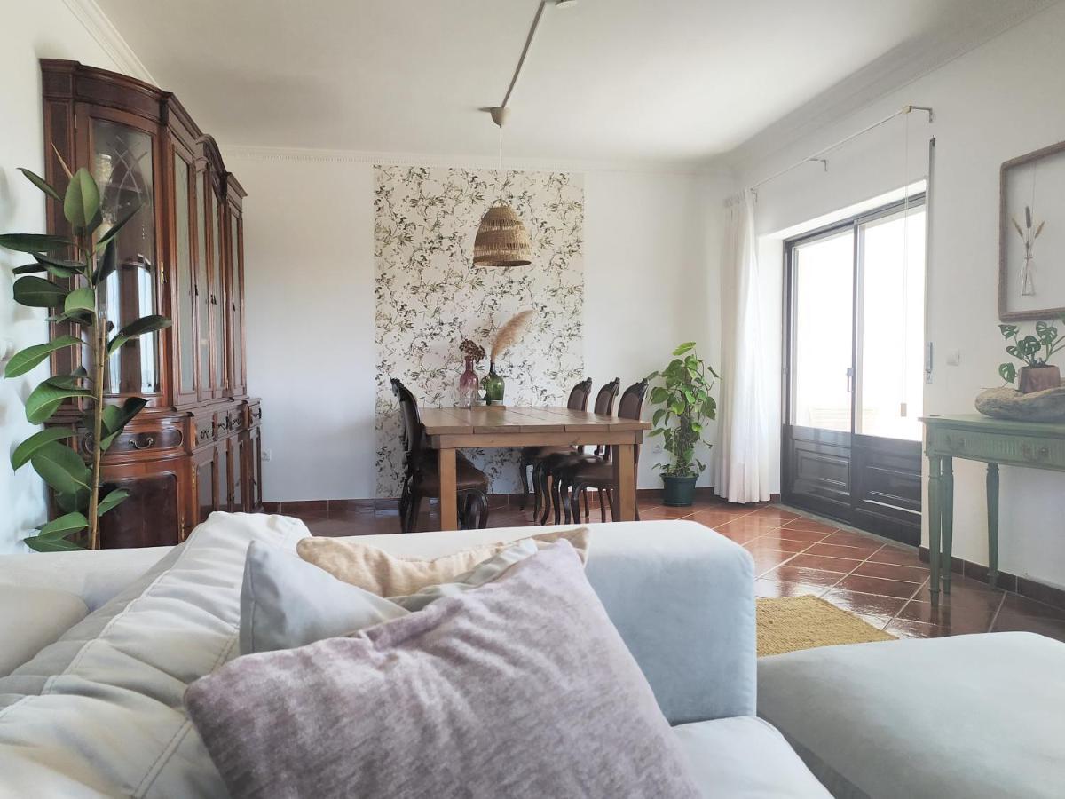 Intuitiva - Relaxation And Mindful Homestay *