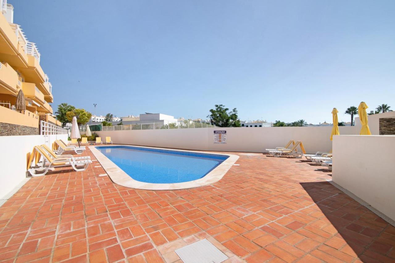 Apartment Royal Golf 89