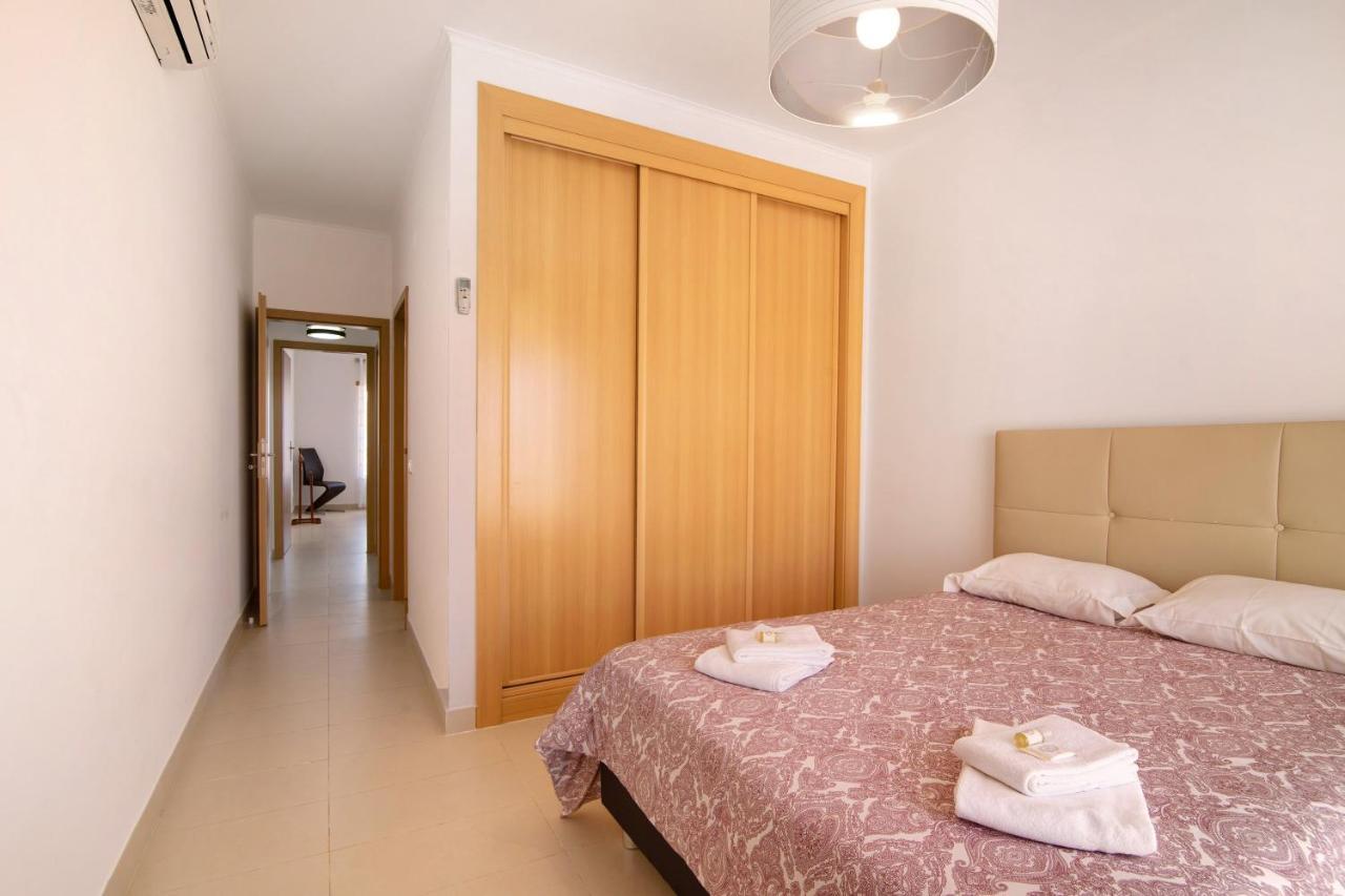 Apartment Royal Golf 89 *