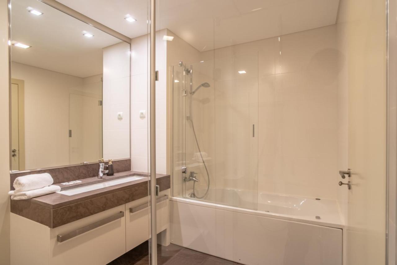Apartment Madeira T2