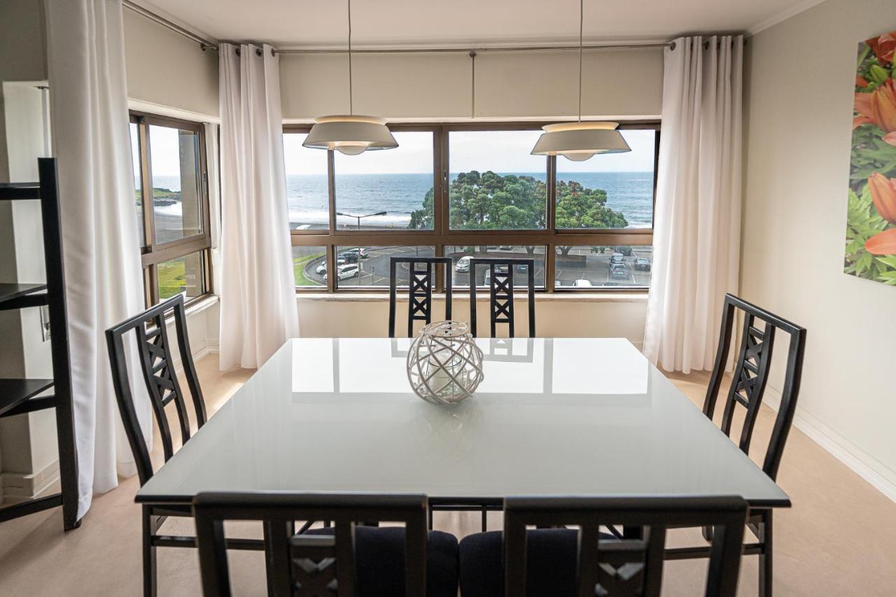 Apartment Casa Mar 4 Ponta Delgada (Sao Miguel)
