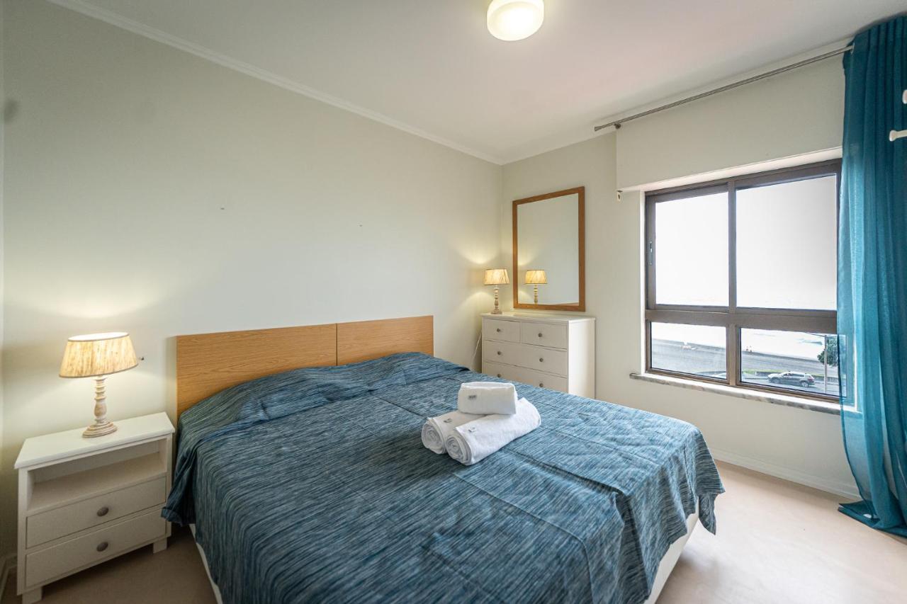 Casa Mar 4 *