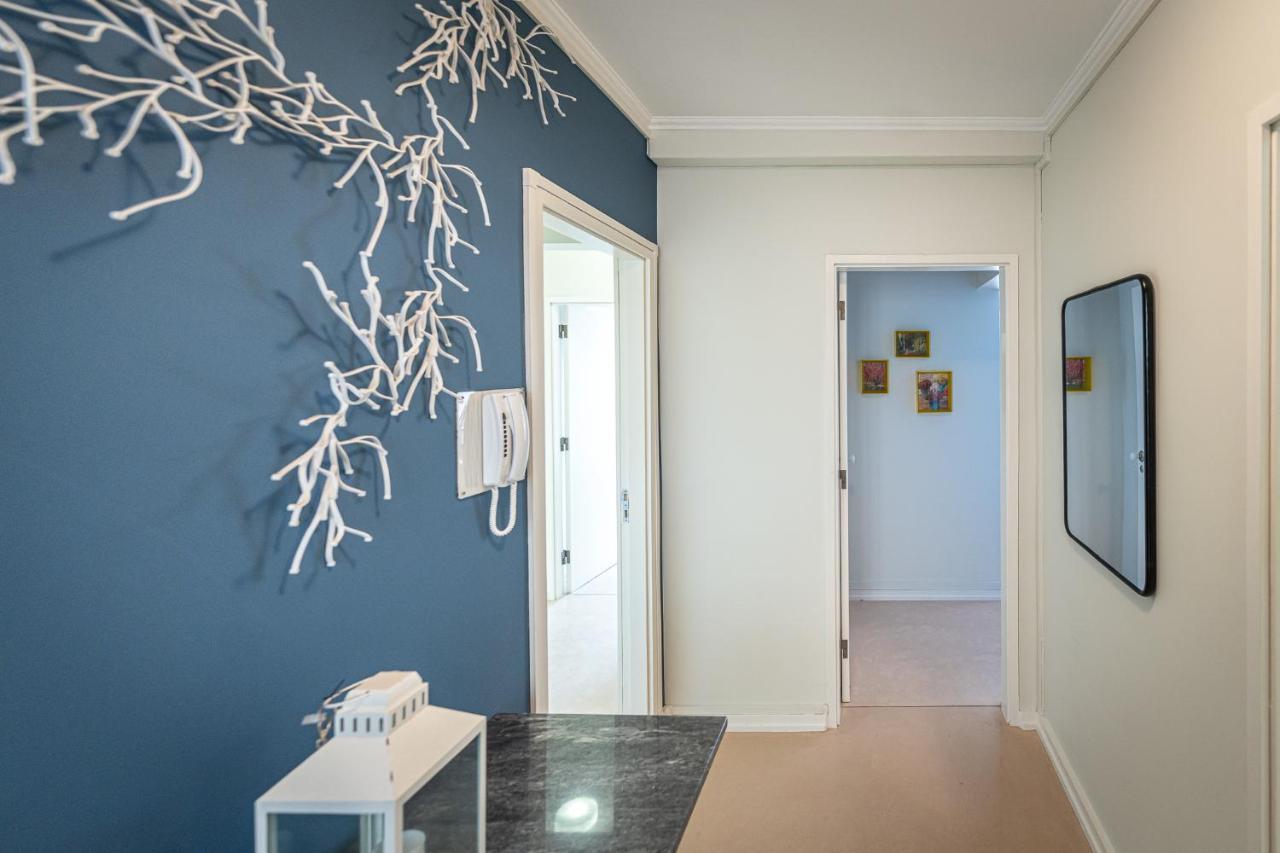 Casa Mar 4 Appartement *