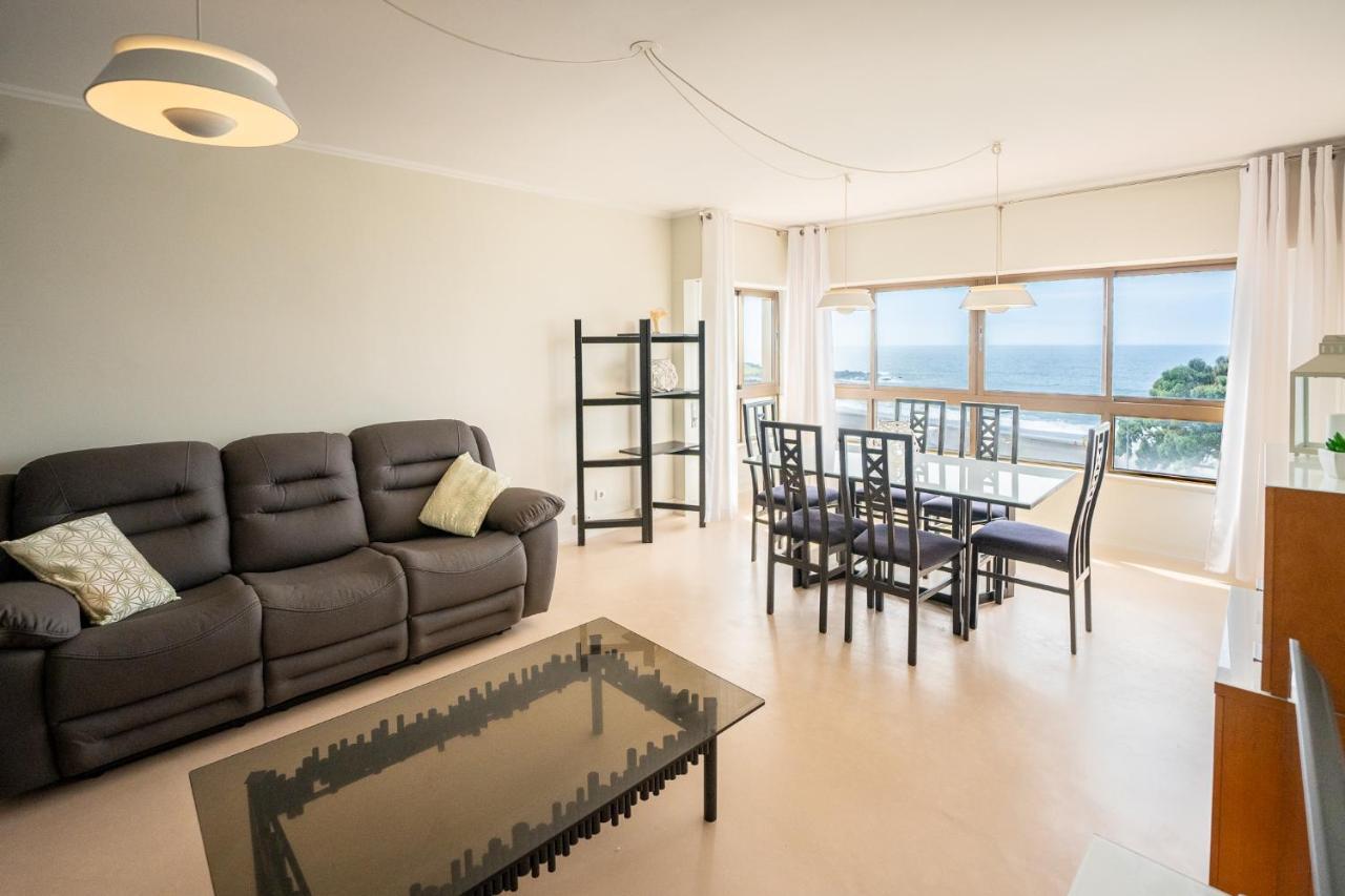 Casa Mar 4 Apartment *