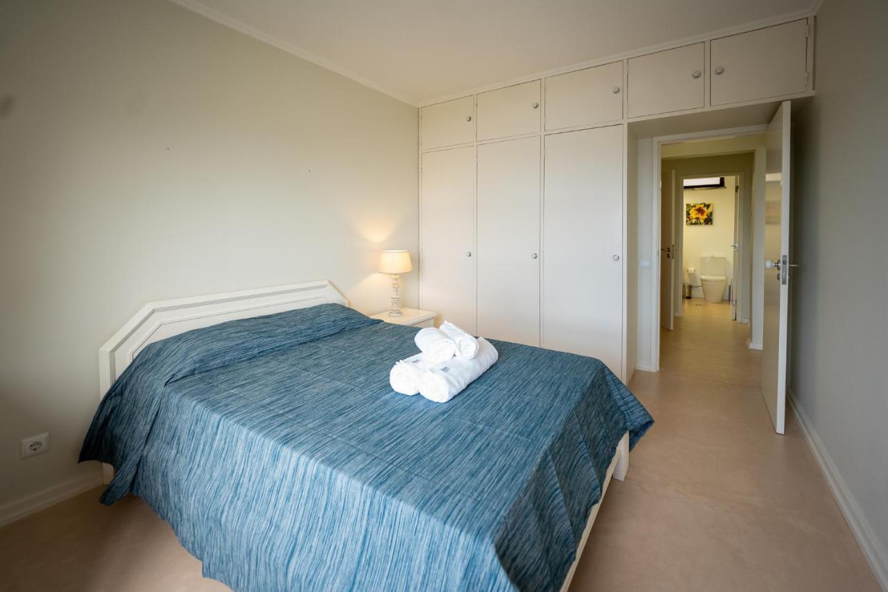 Casa Mar 4 Apartment Ponta Delgada (Sao Miguel)