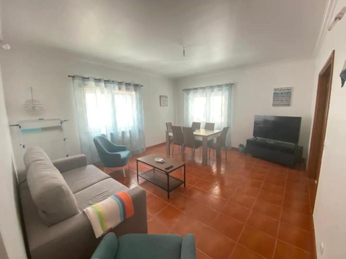 Apartment Bella Vista