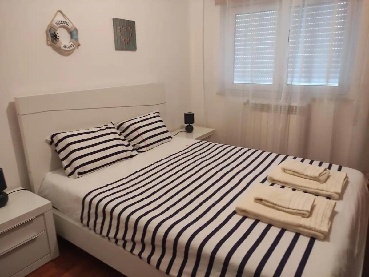 Bella Vista Apartment *